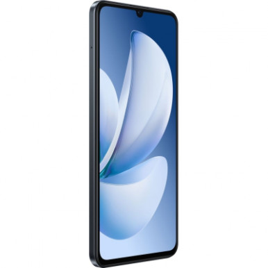 Мобильный телефон realme Note 70 4/128GB Obsidian Black-20-изображение