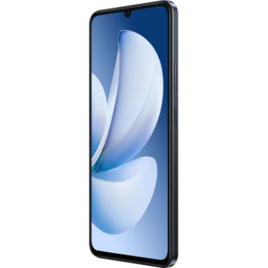 Мобильный телефон realme Note 70 4/128GB Obsidian Black-21-изображение
