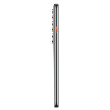 Мобільний телефон Tecno Camon 40 8/128GB Galaxy Black (4894947069253)-12-зображення
