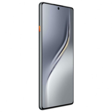 Мобільний телефон Tecno Camon 40 8/128GB Galaxy Black (4894947069253)-16-зображення