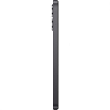 Мобільний телефон Tecno Spark Go 2 3/64GB Ink Black (4894947089534)-16-зображення