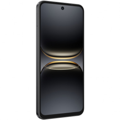 Мобільний телефон Tecno Spark Go 2 3/64GB Ink Black (4894947089534)-20-зображення