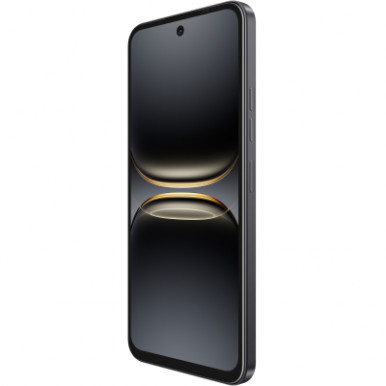 Мобільний телефон Tecno Spark Go 2 3/64GB Ink Black (4894947089534)-21-зображення