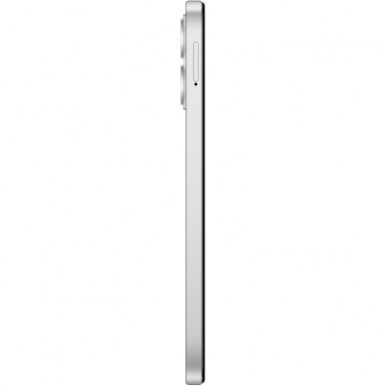 Мобільний телефон Tecno Spark Go 2 3/64GB Veil White (4894947088827)-12-зображення