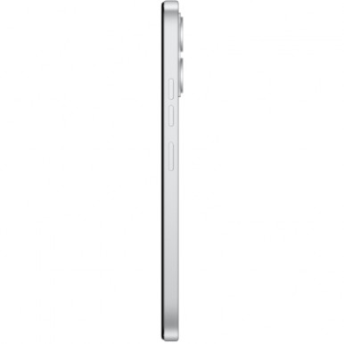 Мобільний телефон Tecno Spark Go 2 3/64GB Veil White (4894947088827)-13-зображення