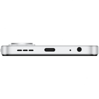 Мобільний телефон Tecno Spark Go 2 3/64GB Veil White (4894947088827)-14-зображення