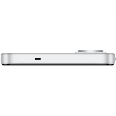 Мобільний телефон Tecno Spark Go 2 3/64GB Veil White (4894947088827)-15-зображення