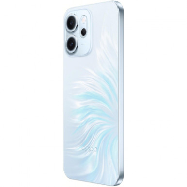 Мобильный телефон Oppo Reno14 F 5G 8/256GB Opal Blue (OFCPH2743 _BLUE_8/256)-12-изображение