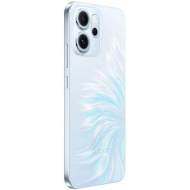 Мобильный телефон Oppo Reno14 F 5G 8/256GB Opal Blue (OFCPH2743 _BLUE_8/256)-13-изображение