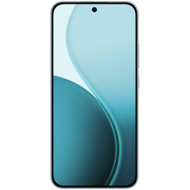Мобильный телефон Oppo Reno14 F 5G 8/256GB Opal Blue (OFCPH2743 _BLUE_8/256)-14-изображение