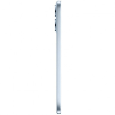 Мобильный телефон Oppo Reno14 F 5G 8/256GB Opal Blue (OFCPH2743 _BLUE_8/256)-16-изображение