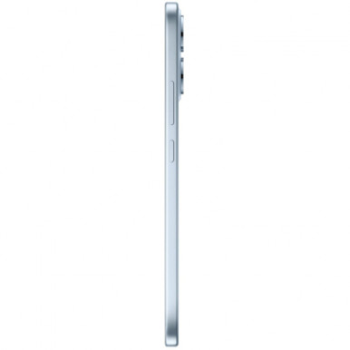 Мобильный телефон Oppo Reno14 F 5G 8/256GB Opal Blue (OFCPH2743 _BLUE_8/256)-17-изображение