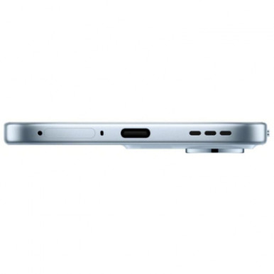 Мобильный телефон Oppo Reno14 F 5G 8/256GB Opal Blue (OFCPH2743 _BLUE_8/256)-18-изображение