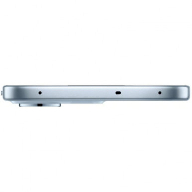 Мобильный телефон Oppo Reno14 F 5G 8/256GB Opal Blue (OFCPH2743 _BLUE_8/256)-19-изображение