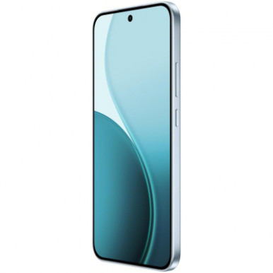 Мобильный телефон Oppo Reno14 F 5G 8/256GB Opal Blue (OFCPH2743 _BLUE_8/256)-21-изображение