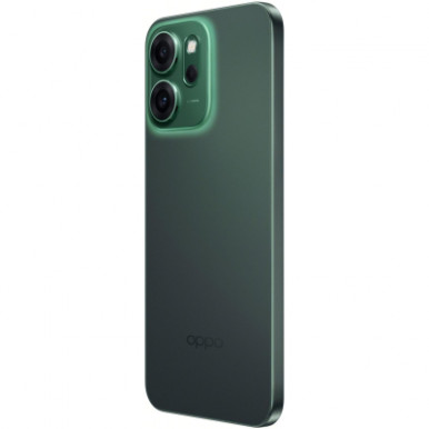 Мобільний телефон Oppo Reno14 F 5G 8/256GB Luminous Green (OFCPH2743 _GREEN _8/256)-12-зображення