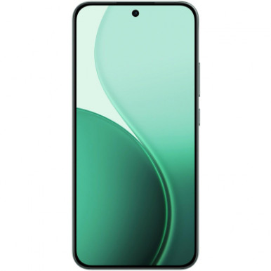 Мобільний телефон Oppo Reno14 F 5G 8/256GB Luminous Green (OFCPH2743 _GREEN _8/256)-14-зображення