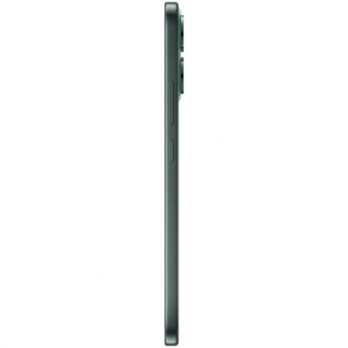 Мобільний телефон Oppo Reno14 F 5G 8/256GB Luminous Green (OFCPH2743 _GREEN _8/256)-17-зображення