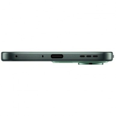 Мобільний телефон Oppo Reno14 F 5G 8/256GB Luminous Green (OFCPH2743 _GREEN _8/256)-18-зображення