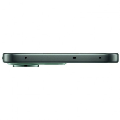 Мобільний телефон Oppo Reno14 F 5G 8/256GB Luminous Green (OFCPH2743 _GREEN _8/256)-19-зображення