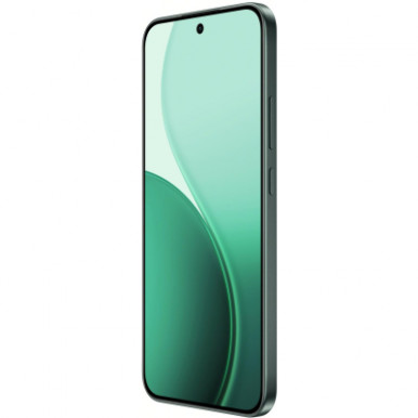 Мобільний телефон Oppo Reno14 F 5G 8/256GB Luminous Green (OFCPH2743 _GREEN _8/256)-21-зображення