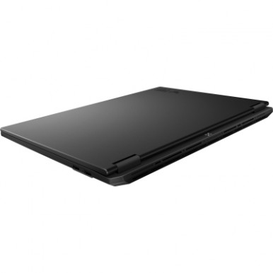 Ноутбук ASUS TUF Gaming A18 FA808UH-S8021 (90NR0NM1-M003B0)-13-зображення