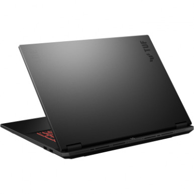 Ноутбук ASUS TUF Gaming A18 FA808UH-S8021 (90NR0NM1-M003B0)-23-зображення