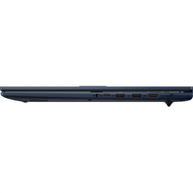 Ноутбук ASUS Vivobook 17 X1704VA-AU891 (90NB10V2-M00WU0)-16 Ноутбук ASUS Vivobook 17 X1704VA-AU891 (90NB10V2-M00WU0)-16-зображення