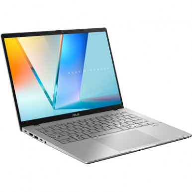 Ноутбук ASUS Vivobook S 14 S3407CA-LY023 (90NB16J1-M008L0)-9-зображення