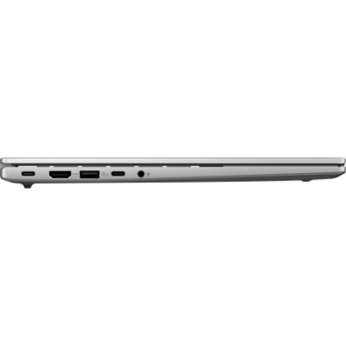 Ноутбук ASUS Vivobook S 14 S3407CA-LY023 (90NB16J1-M008L0)-12-зображення