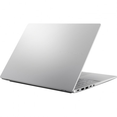 Ноутбук ASUS Vivobook S 14 S3407CA-LY023 (90NB16J1-M008L0)-14-зображення