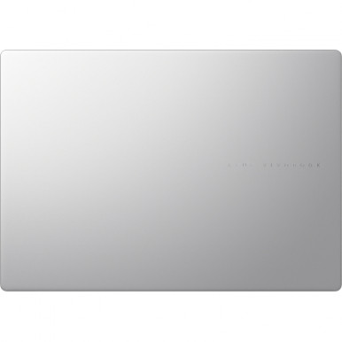 Ноутбук ASUS Vivobook S 14 S3407CA-LY023 (90NB16J1-M008L0)-15-зображення