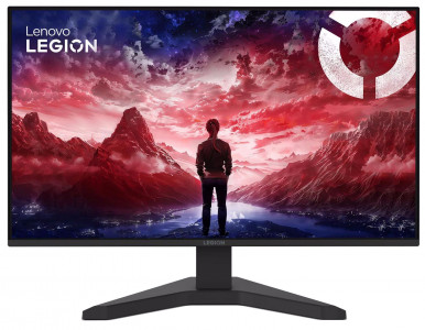 Монiтор 27" Lenovo R27s (68CCGAC1UA)-8-зображення