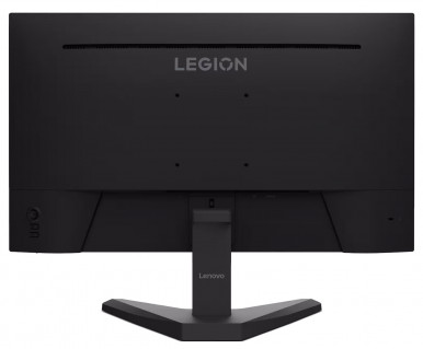 Монiтор 27" Lenovo R27s (68CCGAC1UA)-10-зображення