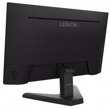 Монiтор 27" Lenovo R27s (68CCGAC1UA)-11-зображення