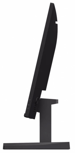 Монiтор 27" Lenovo R27s (68CCGAC1UA)-12-зображення