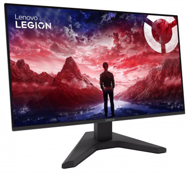 Монiтор 27" Lenovo R27s (68CCGAC1UA)-13-зображення