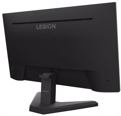 Монiтор 27" Lenovo R27s (68CCGAC1UA)-14-зображення