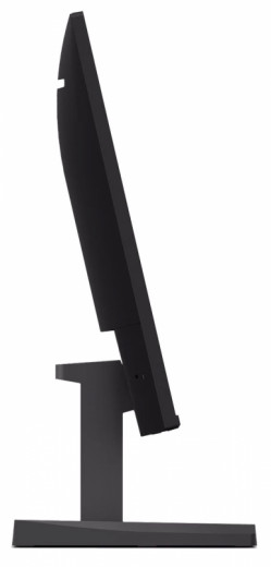 Монiтор 27" Lenovo R27s (68CCGAC1UA)-15-зображення