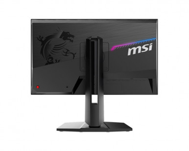 Монітор 24" MPG 242R X60N MSI-6-зображення