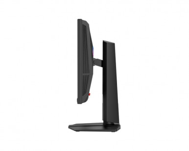 Монітор 24" MPG 242R X60N MSI-7-зображення