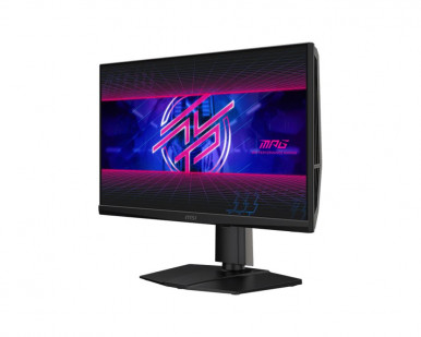 Монітор 24" MPG 242R X60N MSI-9-зображення