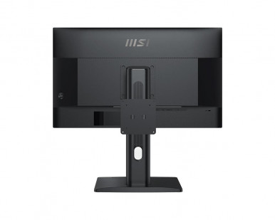 Монітор 27" PRO MP275QPG MSI-9-зображення