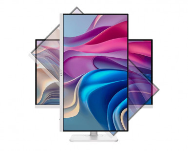 Монітор 27" MODERN MD272UPHW MSI-7-зображення
