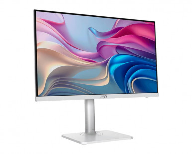 Монітор 27" MODERN MD272UPHW MSI-8-зображення