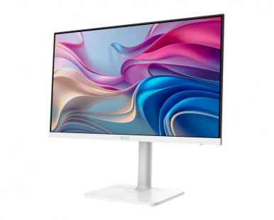 Монітор 27" MODERN MD272UPHW MSI-9-зображення
