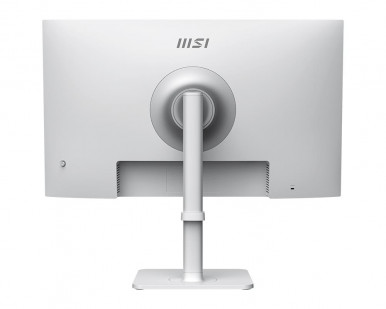 Монітор 27" MODERN MD272UPHW MSI-10-зображення