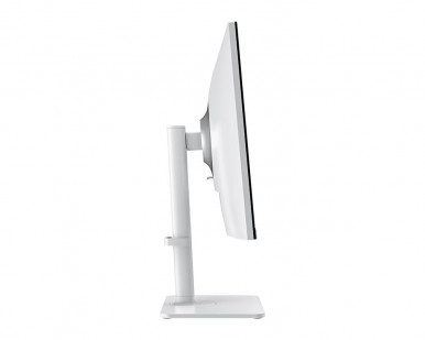 Монітор 27" MODERN MD272UPHW MSI-11-зображення