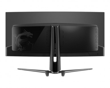 Монітор 34" MPG 341CQPX QD-OLED MSI-6-зображення