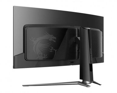 Монітор 34" MPG 341CQPX QD-OLED MSI-9-зображення